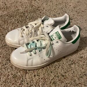 Adidas Stan Smith sneakers